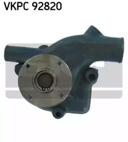 SKF VKPC 92820